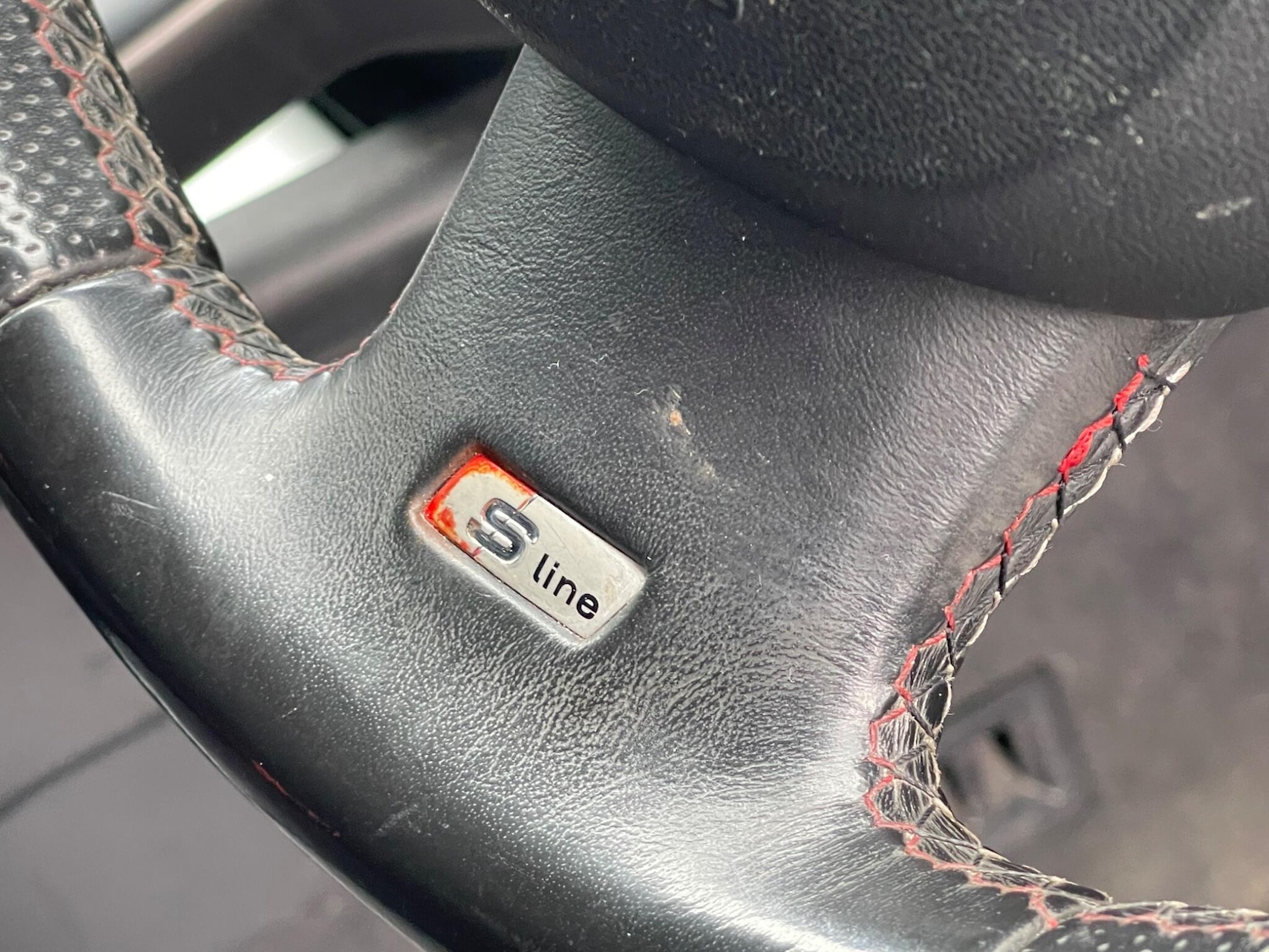 Used Audi A3 2006 for sale - 77658490: Photo 38