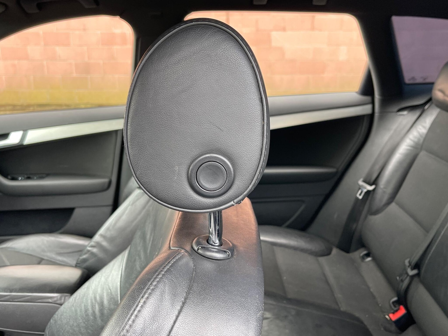 Used Audi A3 2006 for sale - 77658490: Photo 44