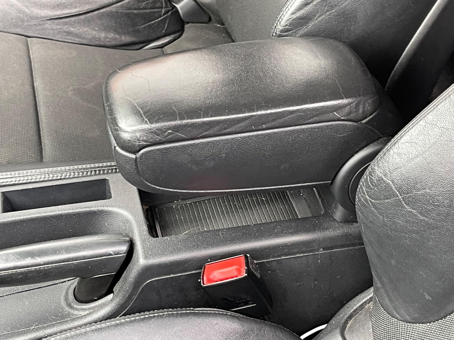 Used Audi A3 2006 for sale - 77658490: Photo 46