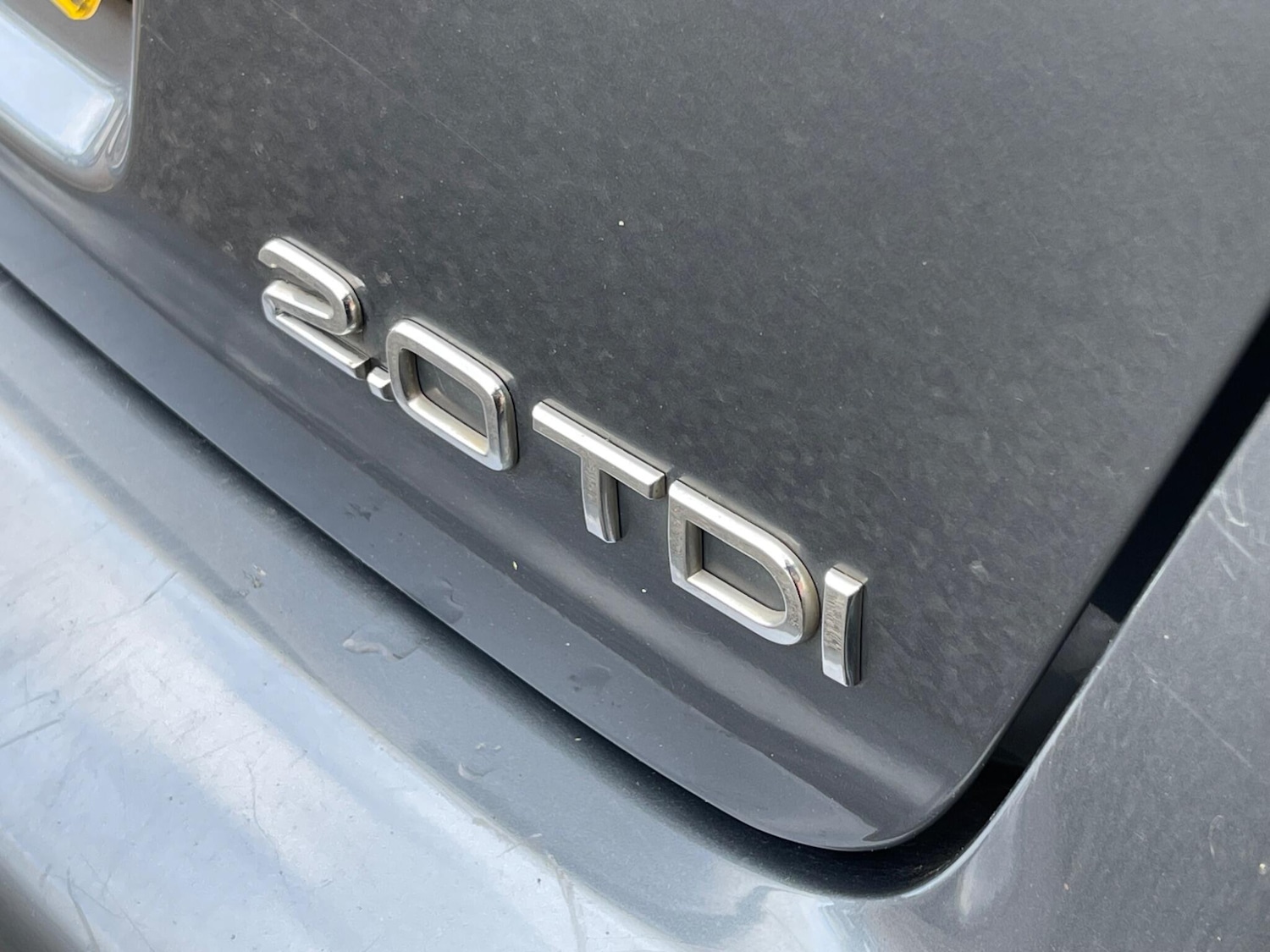 Used Audi A3 2006 for sale - 77658490: Photo 47