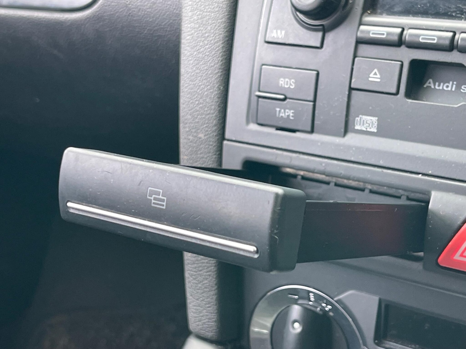 Used Audi A3 2006 for sale - 77658490: Photo 48