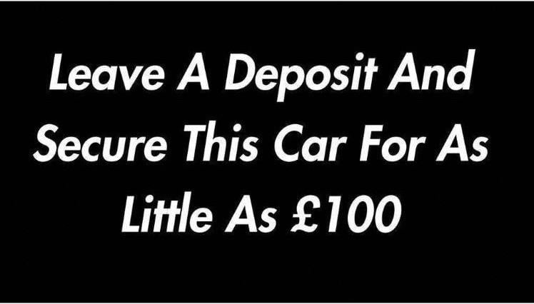 Used Audi A3 2006 for sale - 77658490: Photo 60