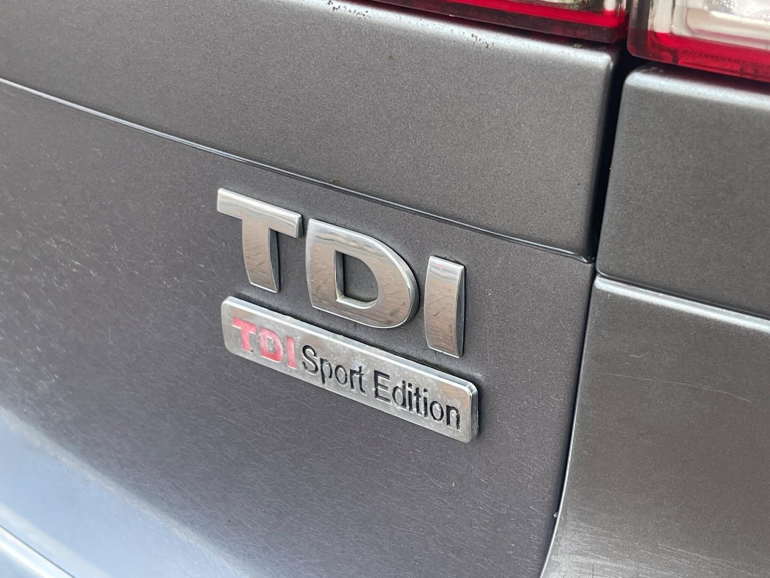 Used Volkswagen Touareg 2005 for sale - 77242601: Photo 18