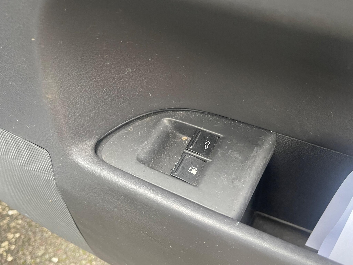 Used Volkswagen Touareg 2005 for sale - 77242601: Photo 30