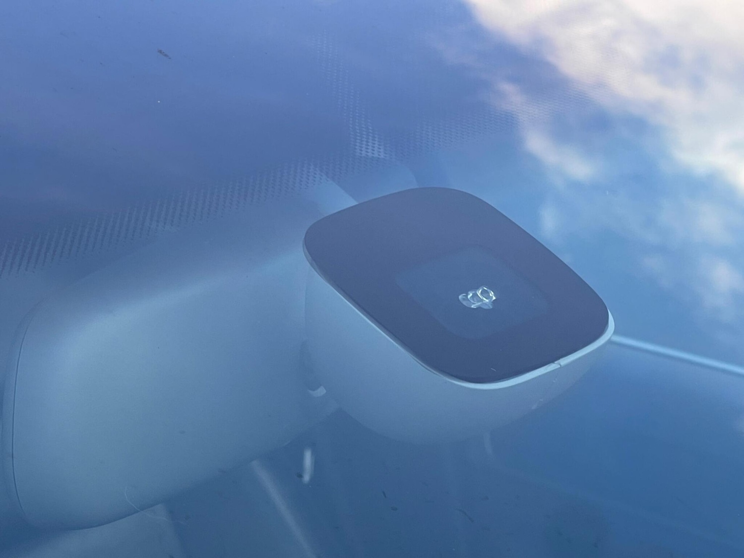 Used Volkswagen Touareg 2005 for sale - 77242601: Photo 43