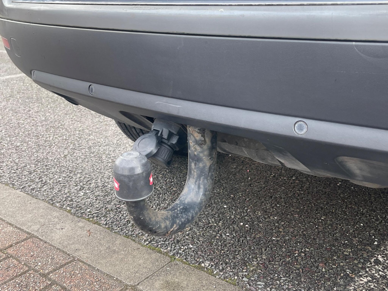 Used Volkswagen Touareg 2005 for sale - 77242601: Photo 57