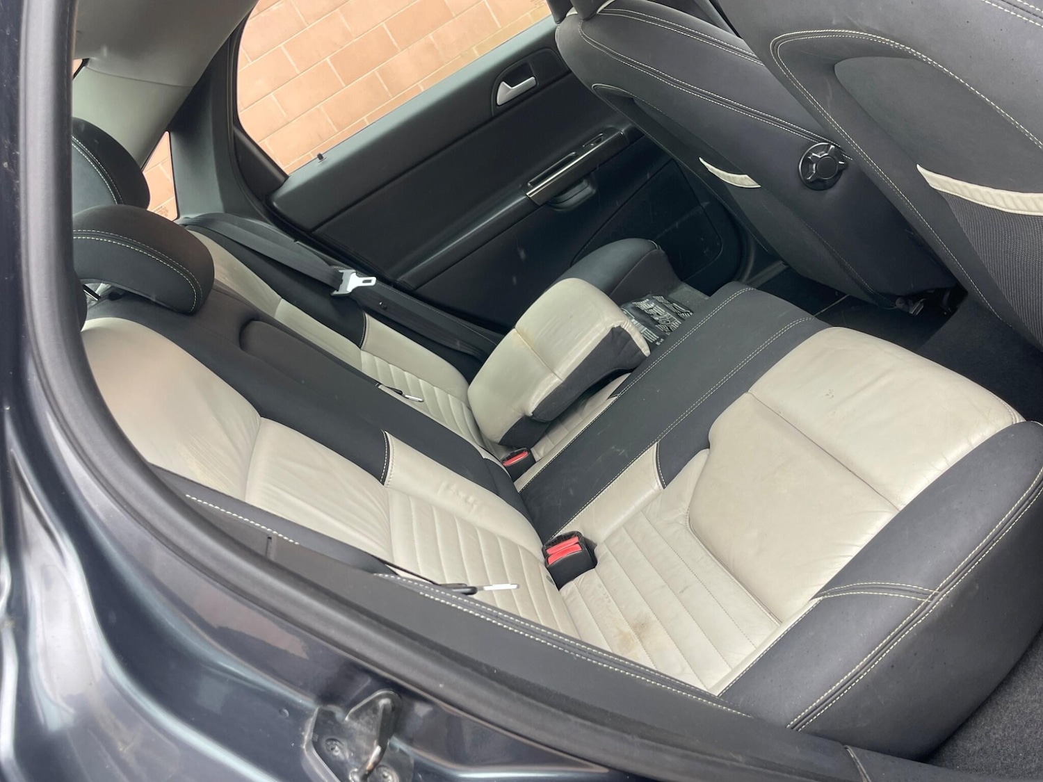 Used Volvo S40 for sale - 77978227: Photo 12