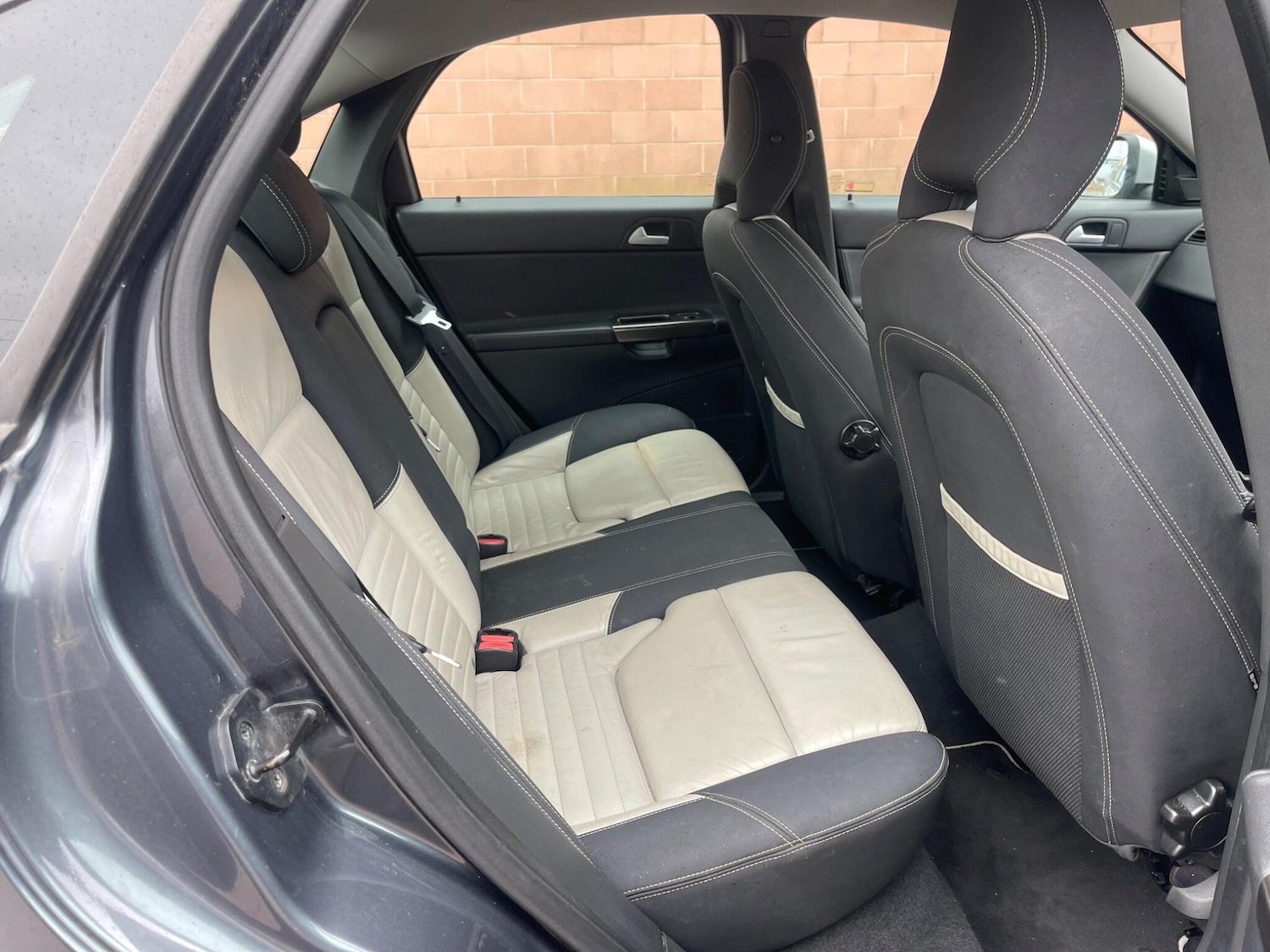 Used Volvo S40 for sale - 77978227: Photo 13