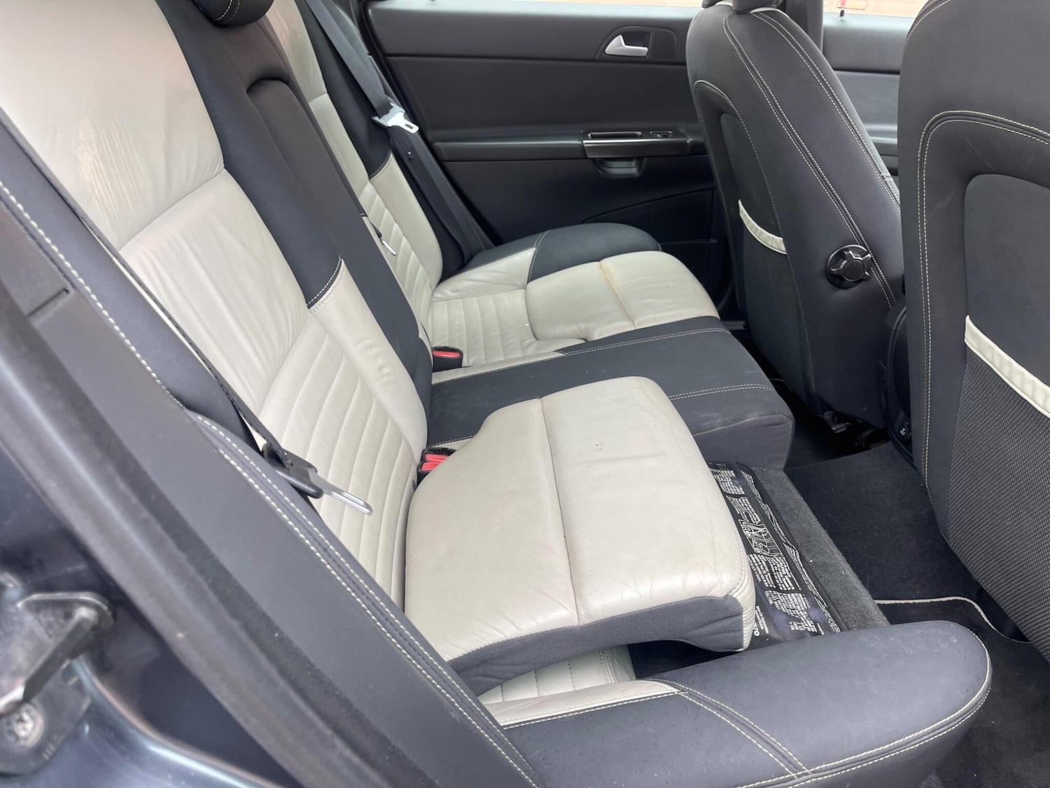 Used Volvo S40 for sale - 77978227: Photo 14