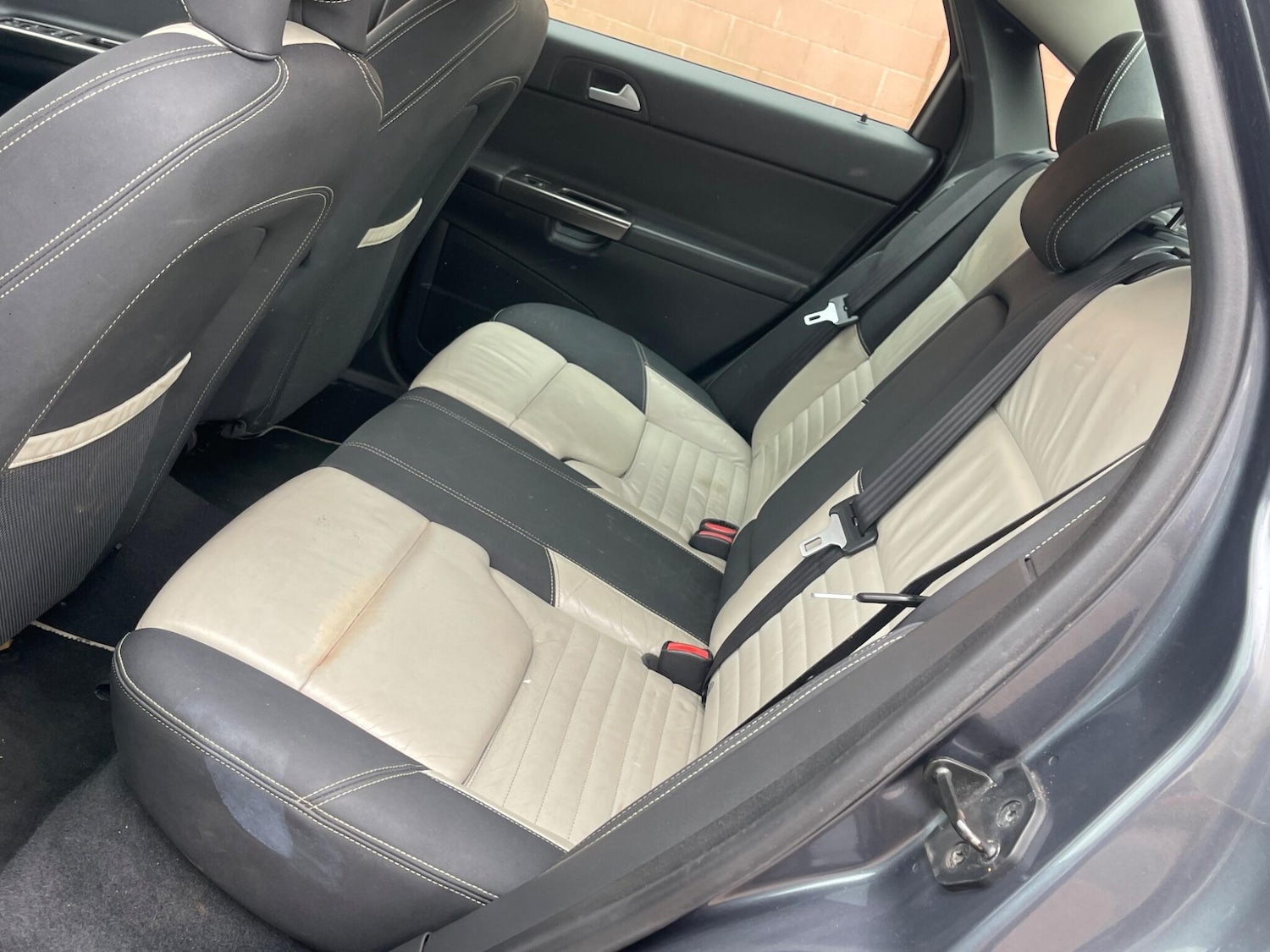 Used Volvo S40 for sale - 77978227: Photo 15