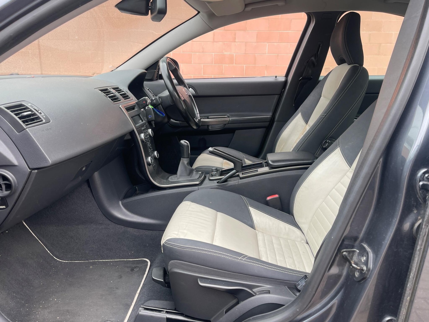 Used Volvo S40 for sale - 77978227: Photo 16