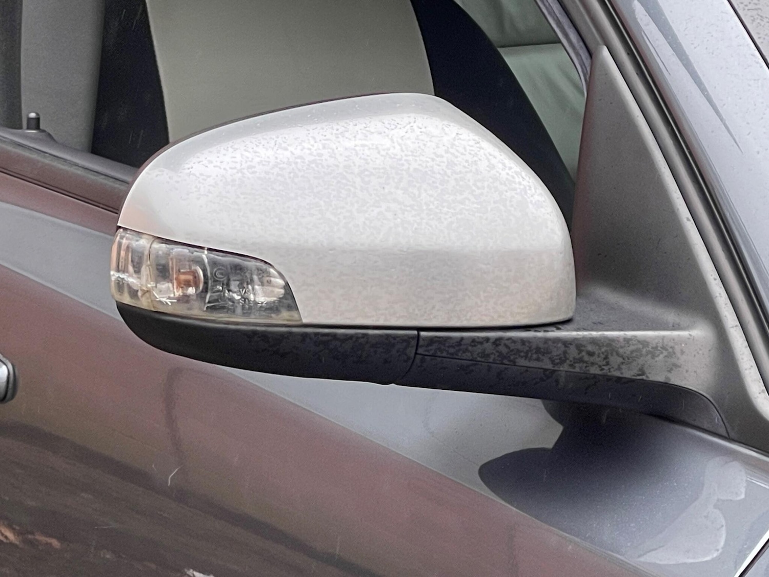 Used Volvo S40 for sale - 77978227: Photo 21