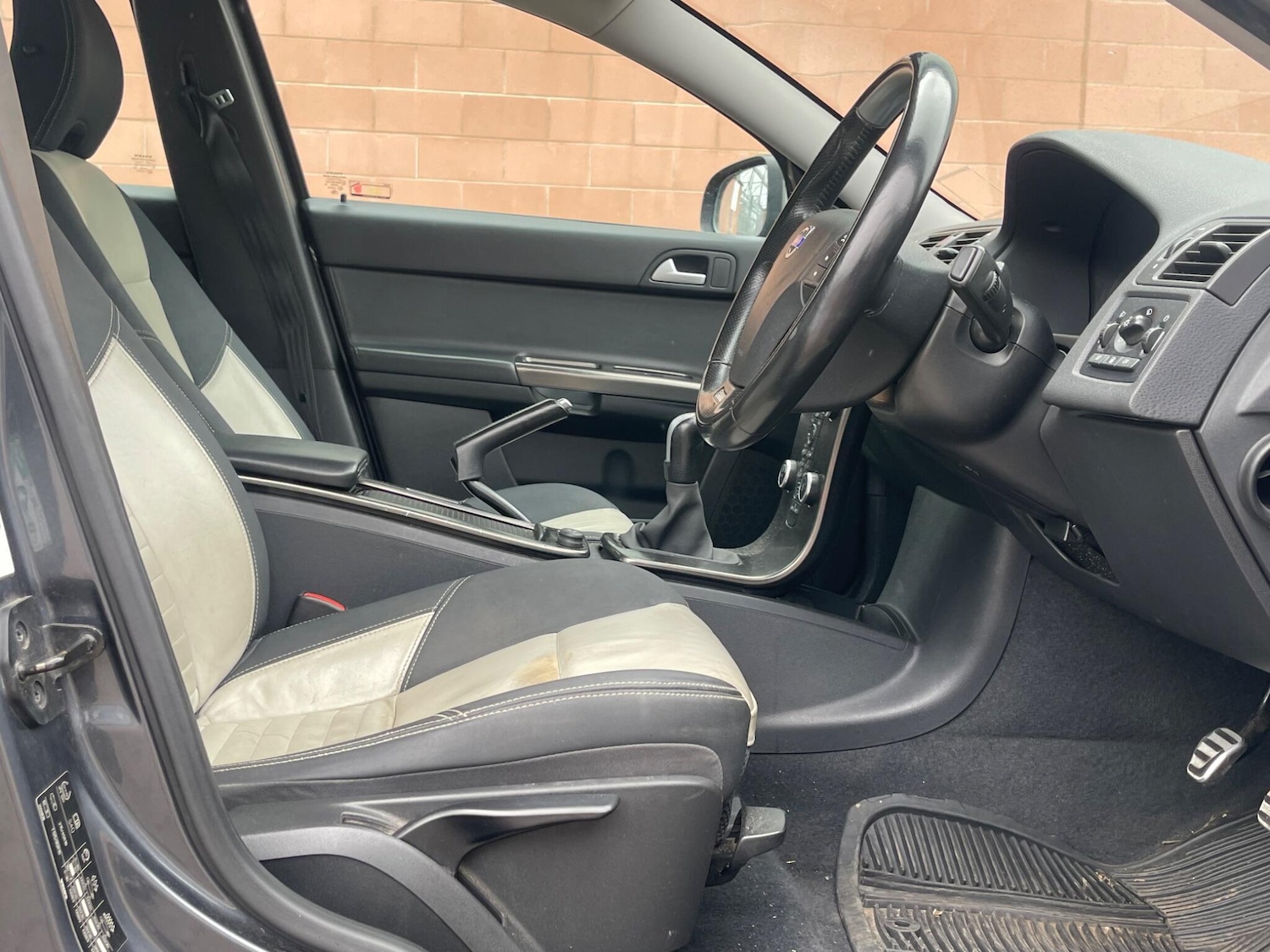 Used Volvo S40 for sale - 77978227: Photo 22