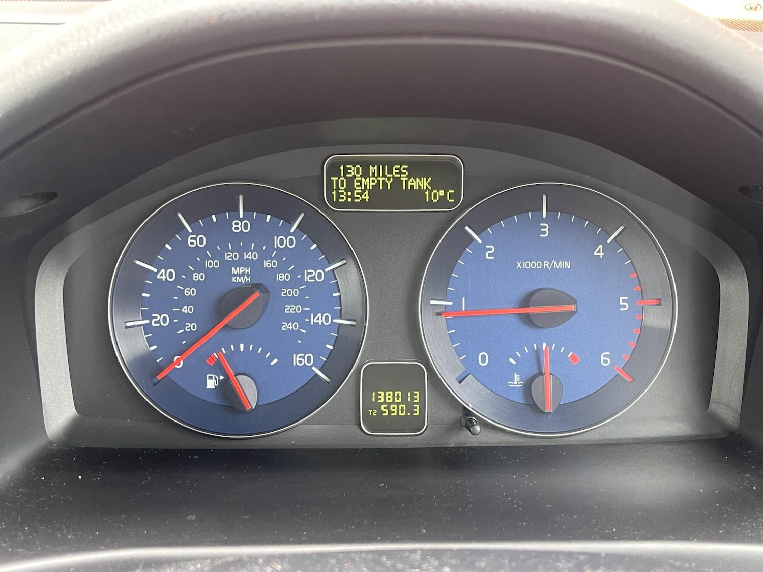 Used Volvo S40 for sale - 77978227: Photo 23