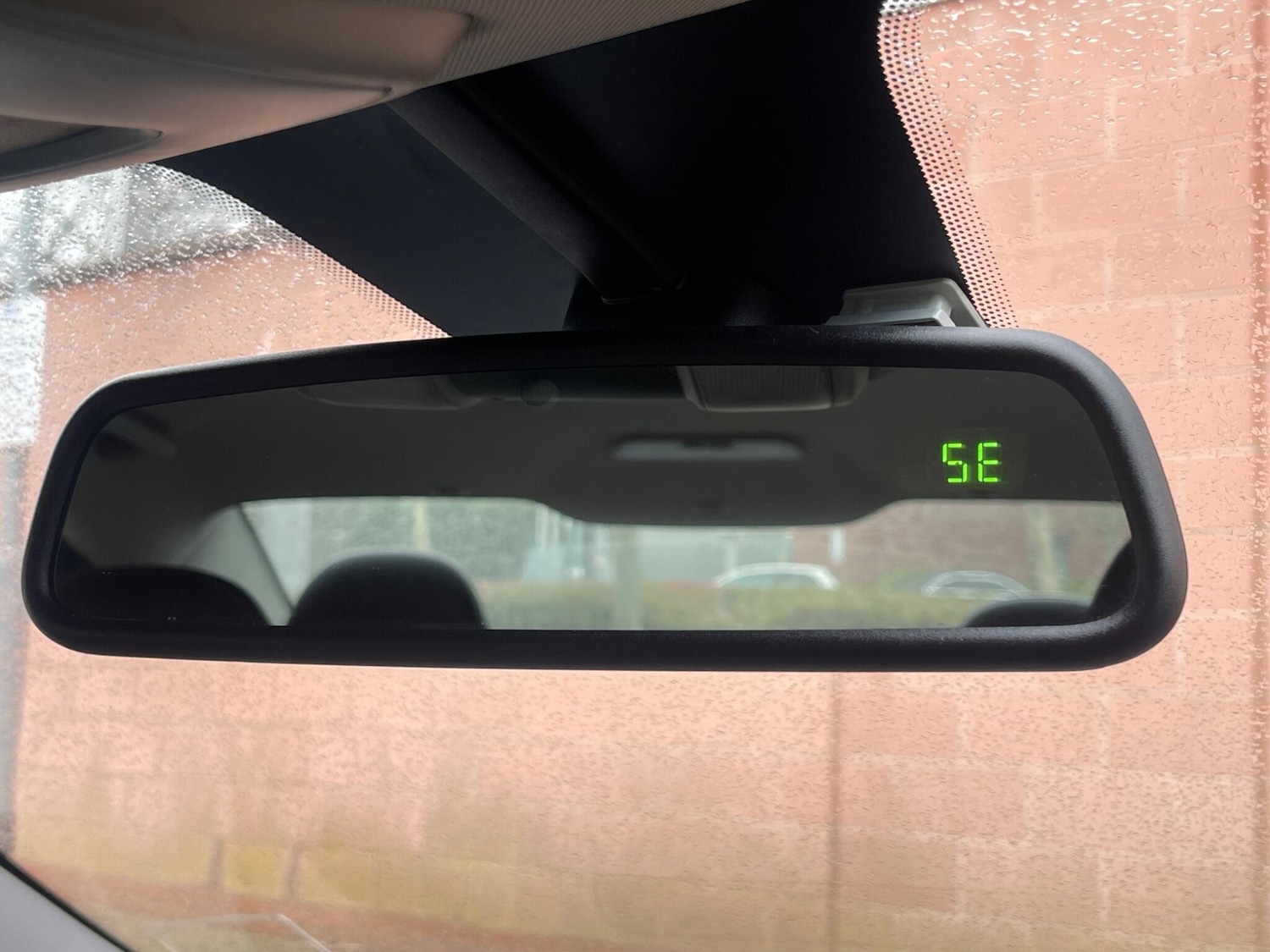 Used Volvo S40 for sale - 77978227: Photo 24