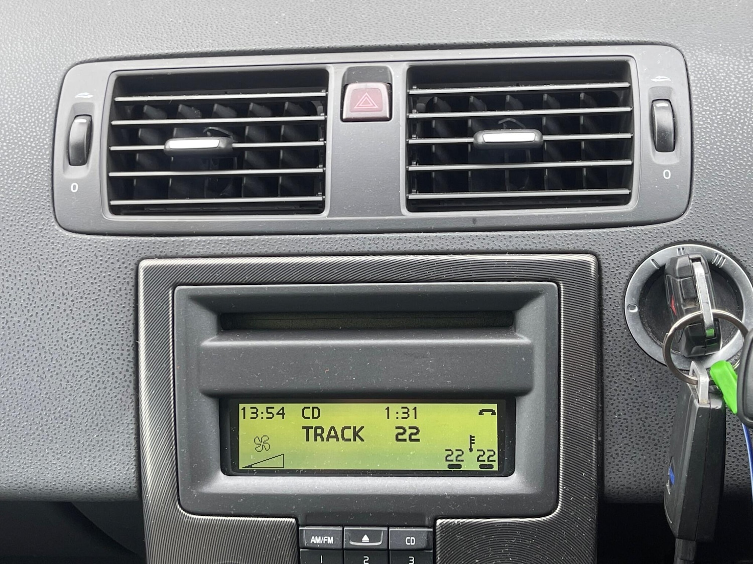 Used Volvo S40 for sale - 77978227: Photo 25