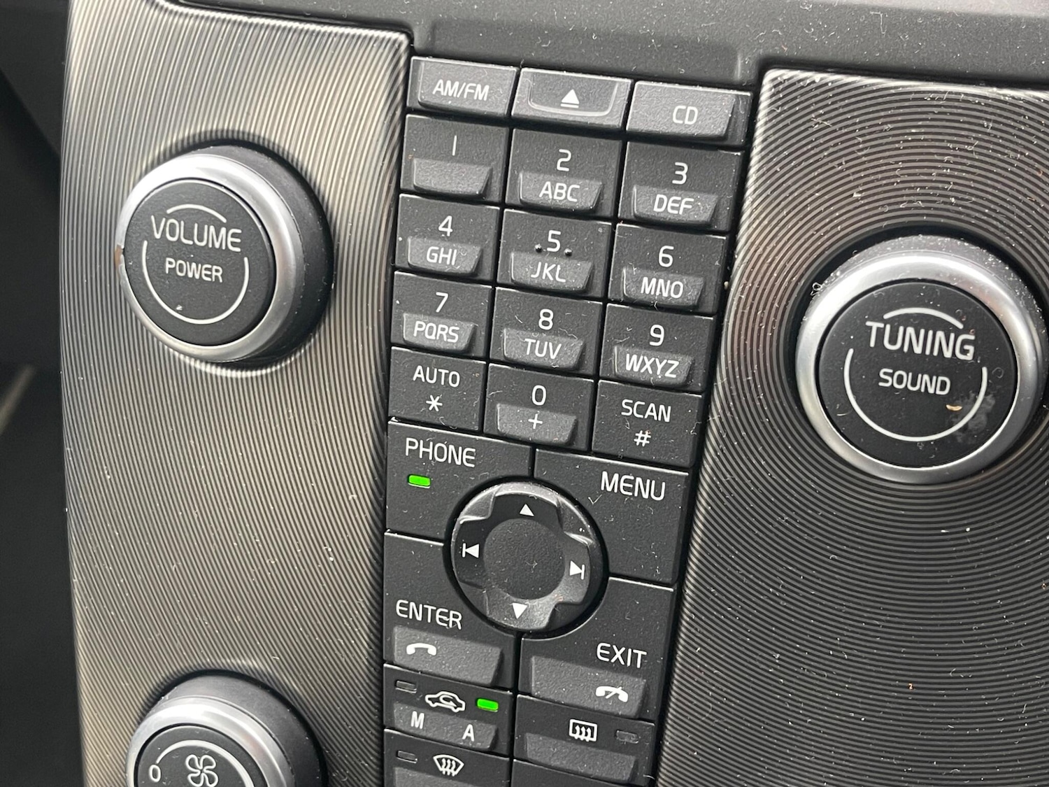 Used Volvo S40 for sale - 77978227: Photo 27