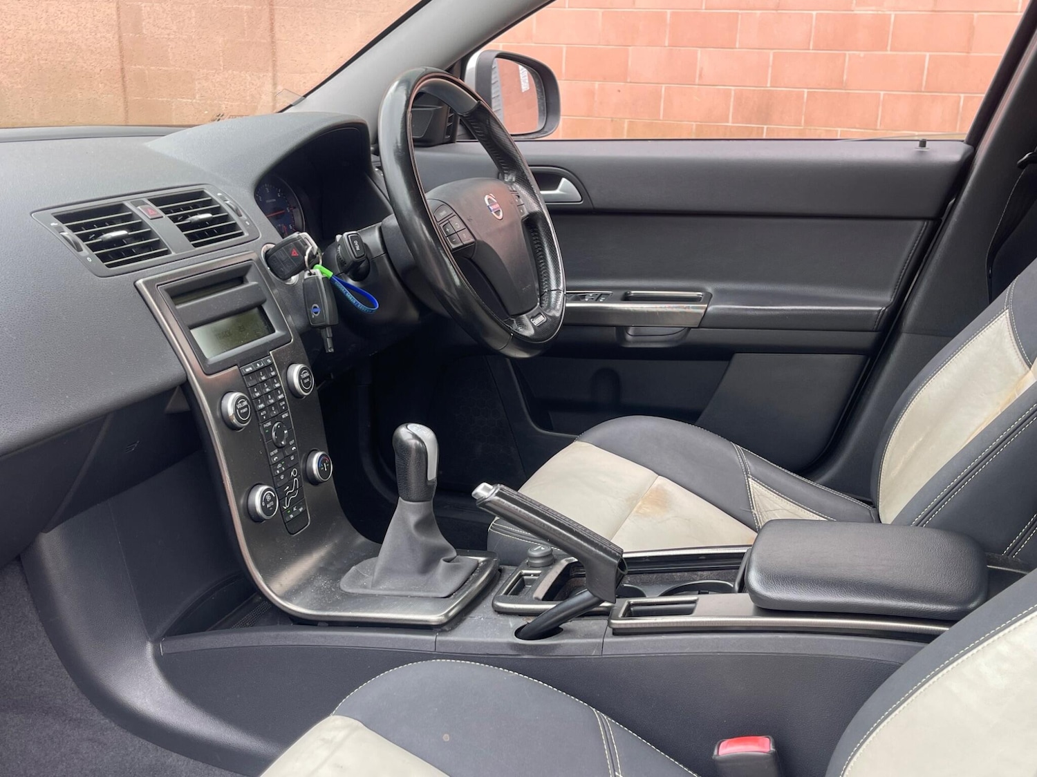 Used Volvo S40 for sale - 77978227: Photo 3