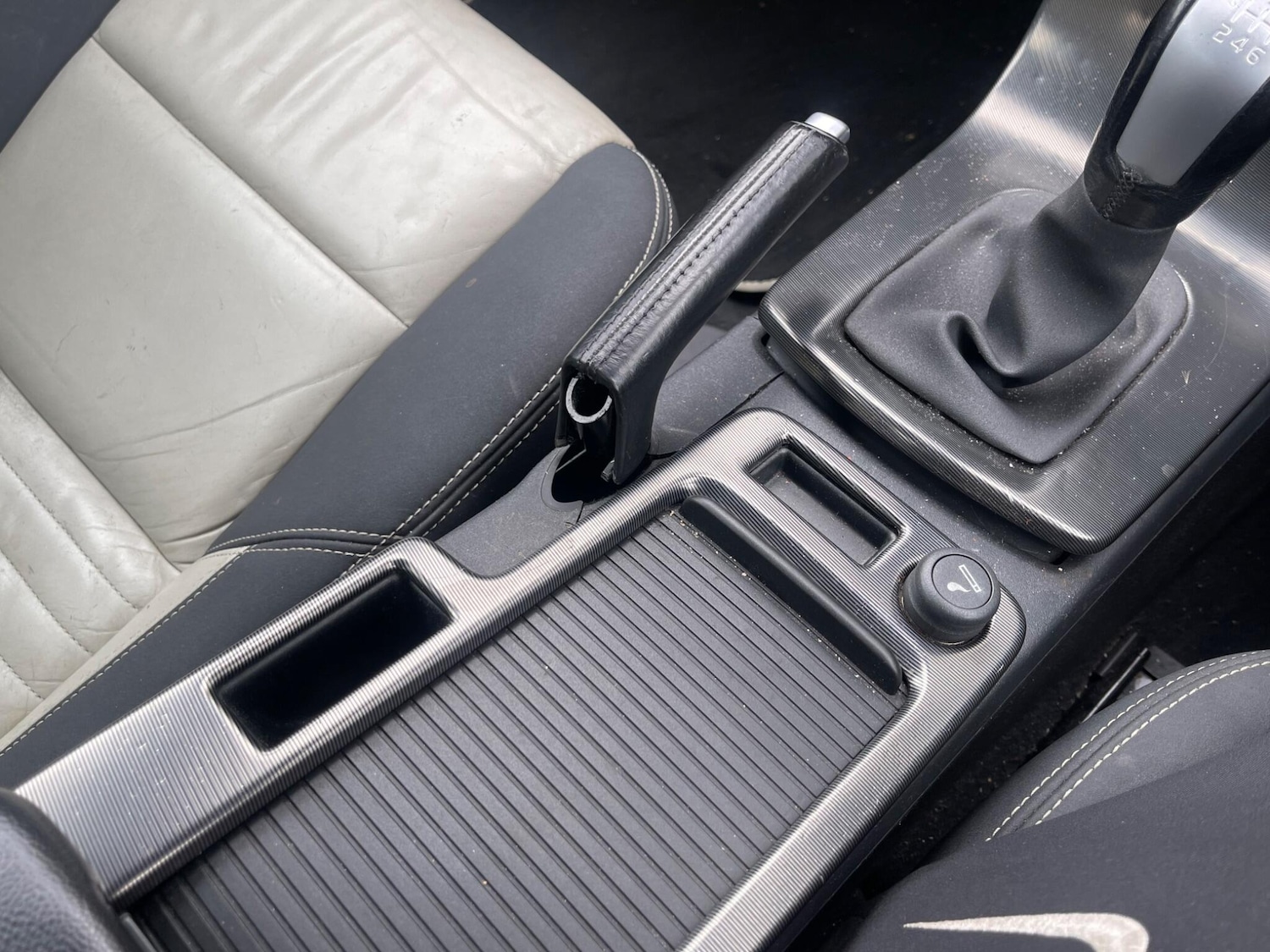 Used Volvo S40 for sale - 77978227: Photo 30