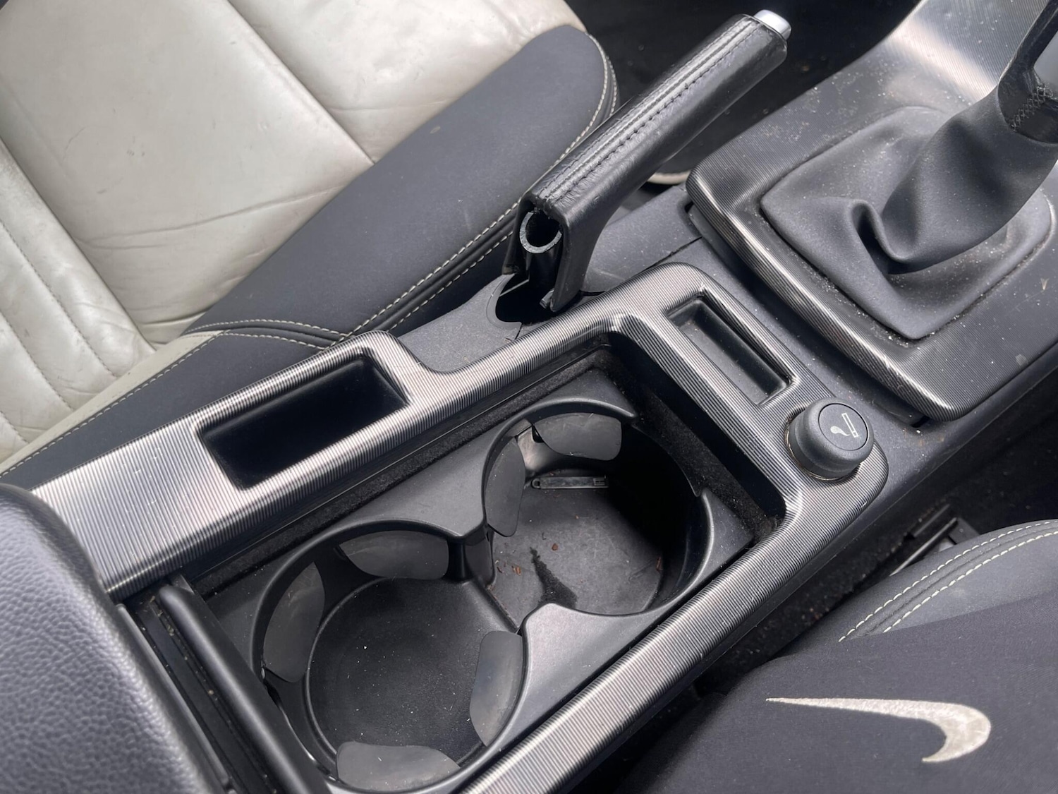 Used Volvo S40 for sale - 77978227: Photo 31