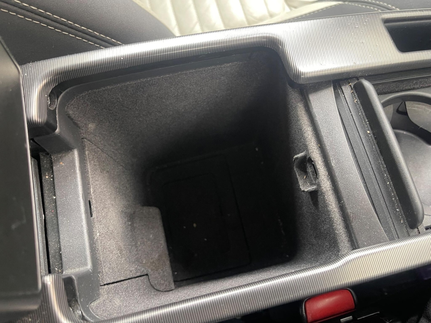 Used Volvo S40 for sale - 77978227: Photo 32