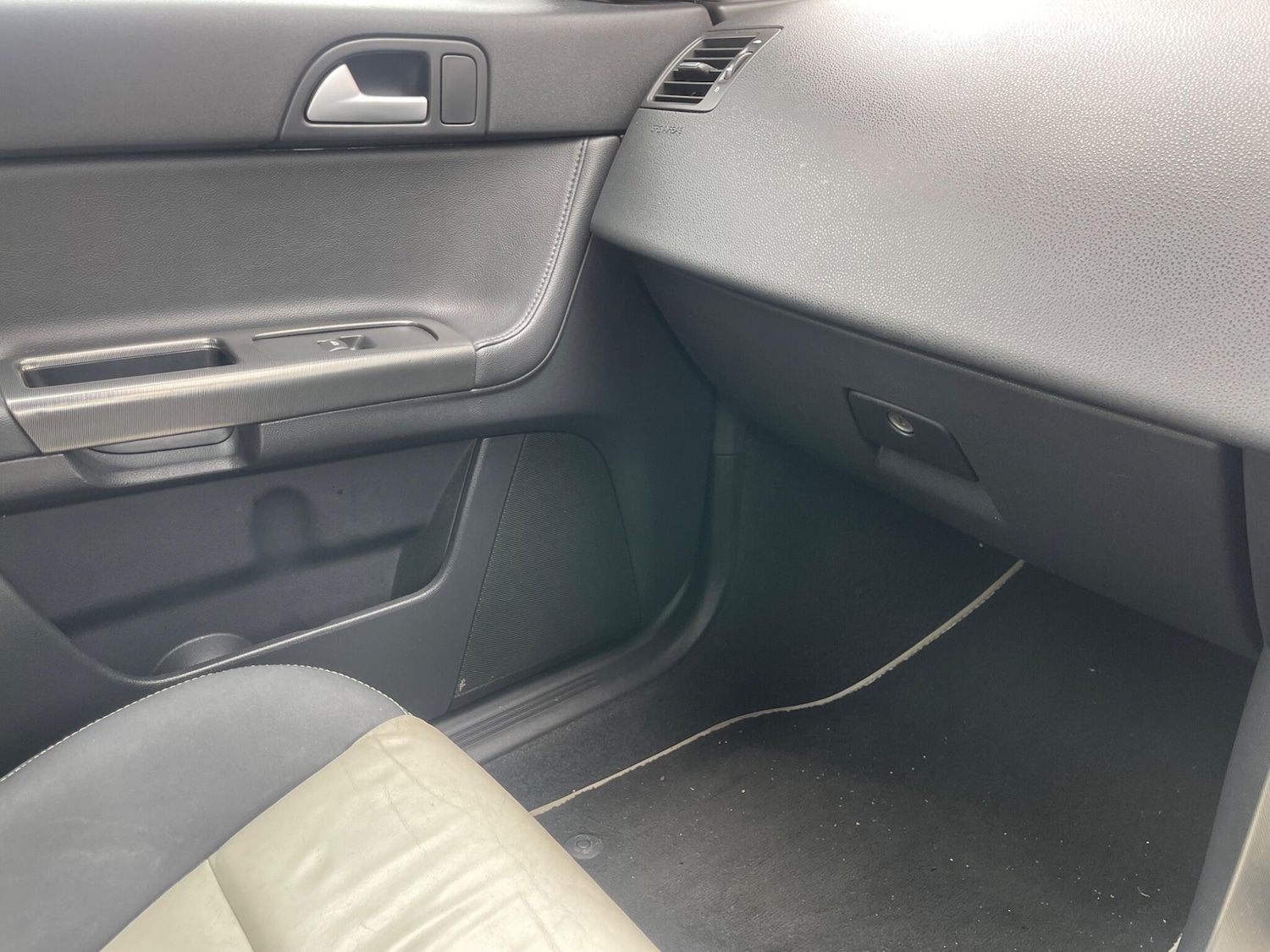 Used Volvo S40 for sale - 77978227: Photo 33