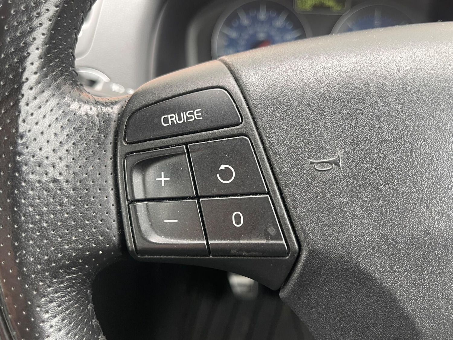 Used Volvo S40 for sale - 77978227: Photo 36