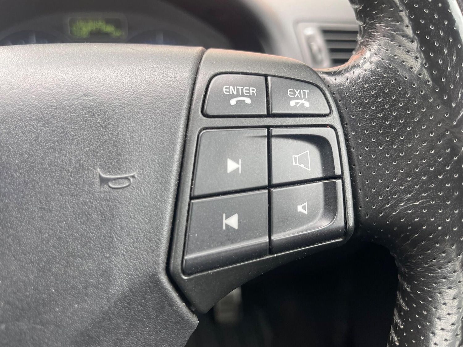 Used Volvo S40 for sale - 77978227: Photo 37