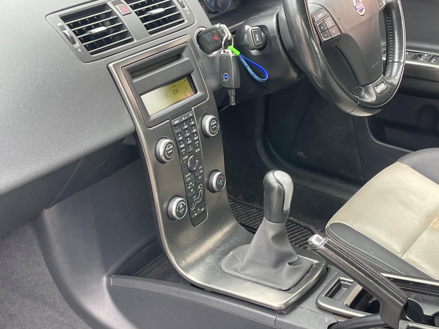 Used Volvo S40 for sale - 77978227: Photo 42