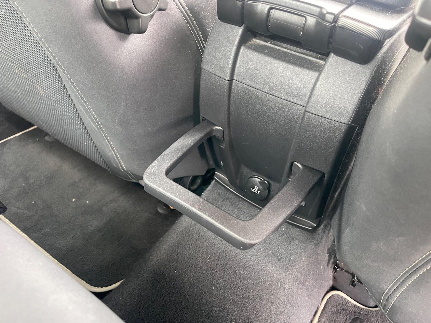 Used Volvo S40 for sale - 77978227: Photo 43