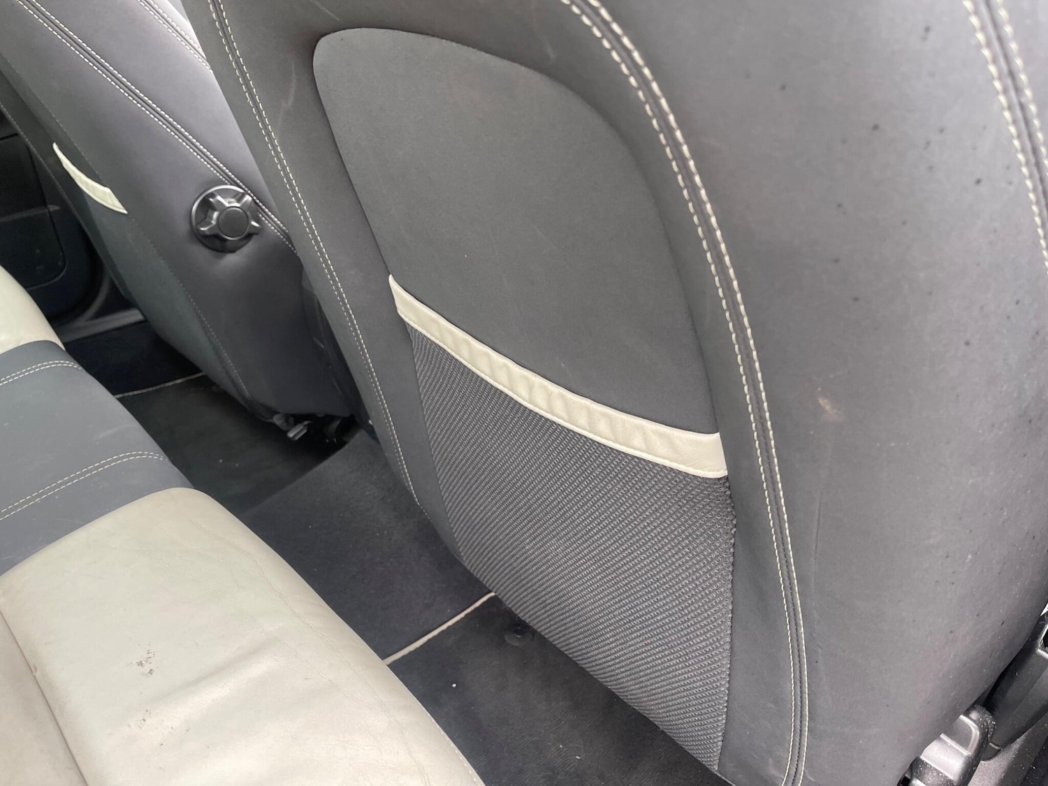 Used Volvo S40 for sale - 77978227: Photo 44