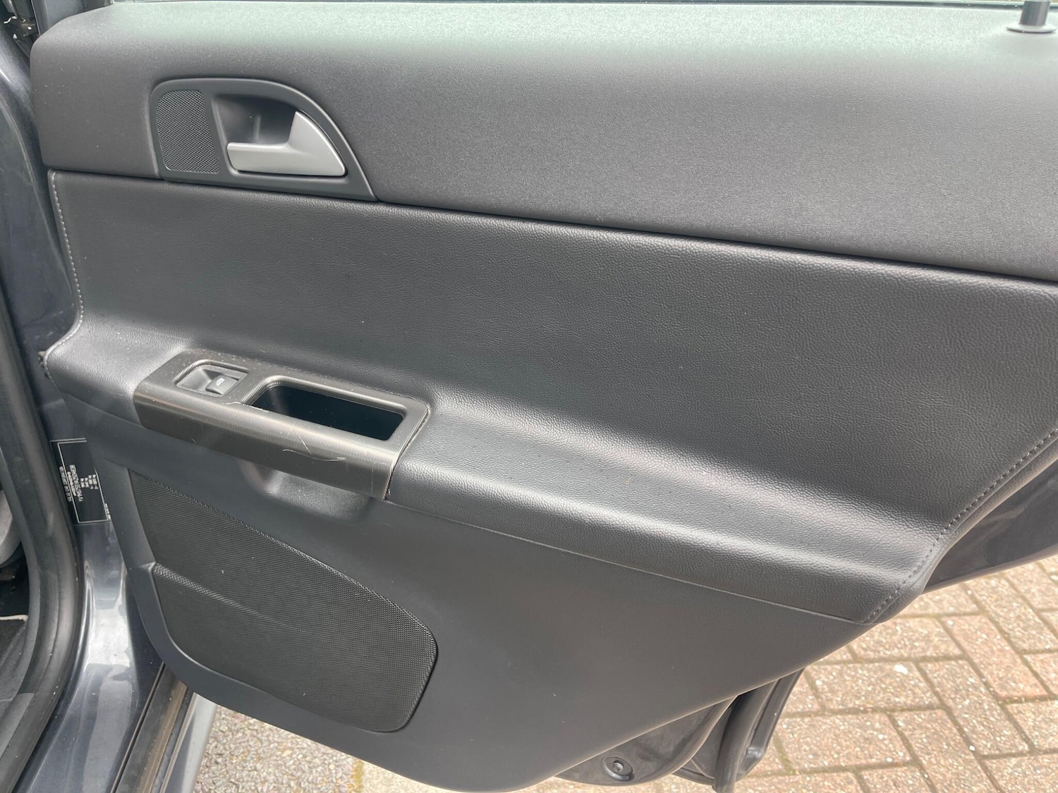 Used Volvo S40 for sale - 77978227: Photo 45