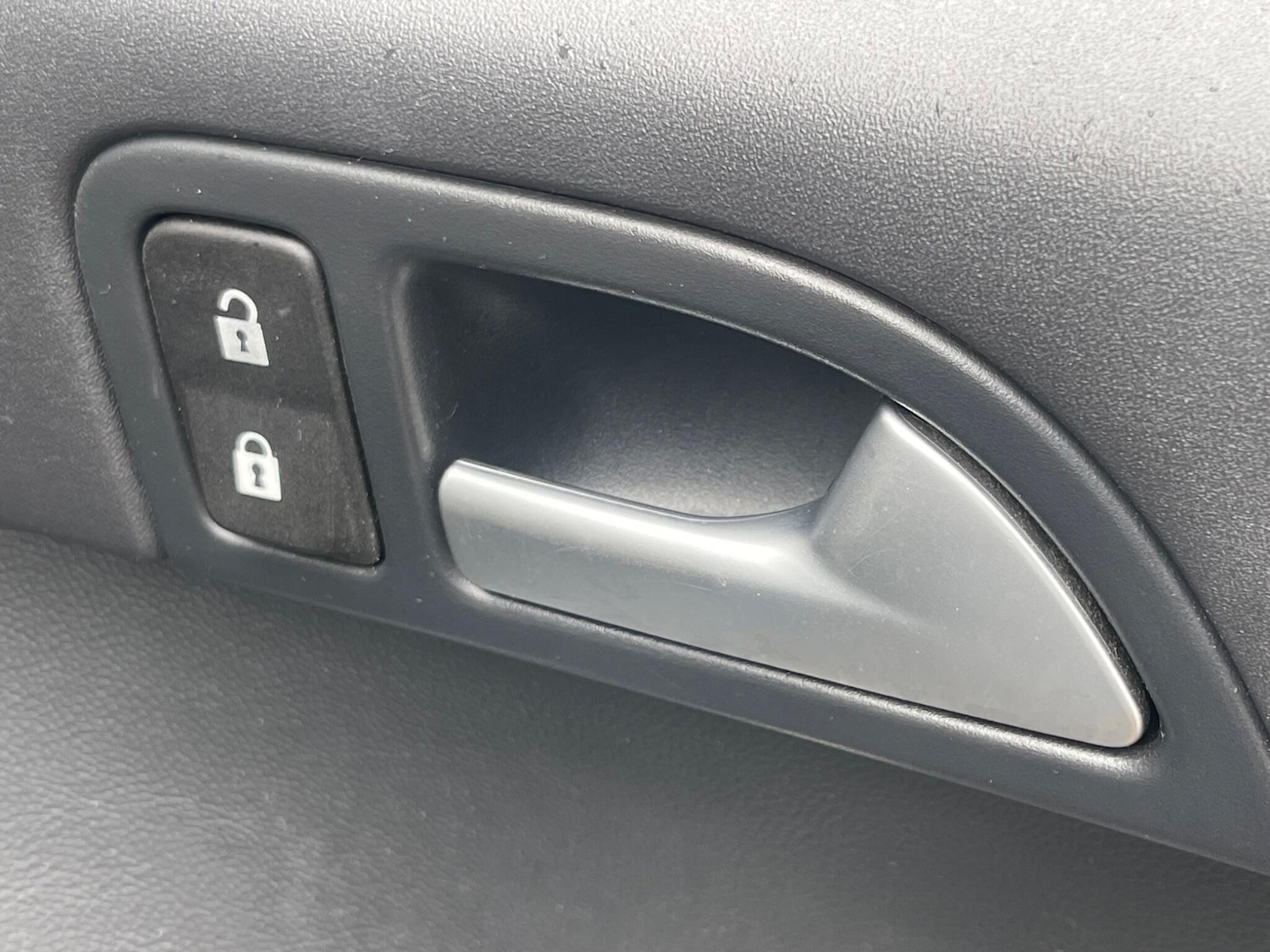 Used Volvo S40 for sale - 77978227: Photo 47