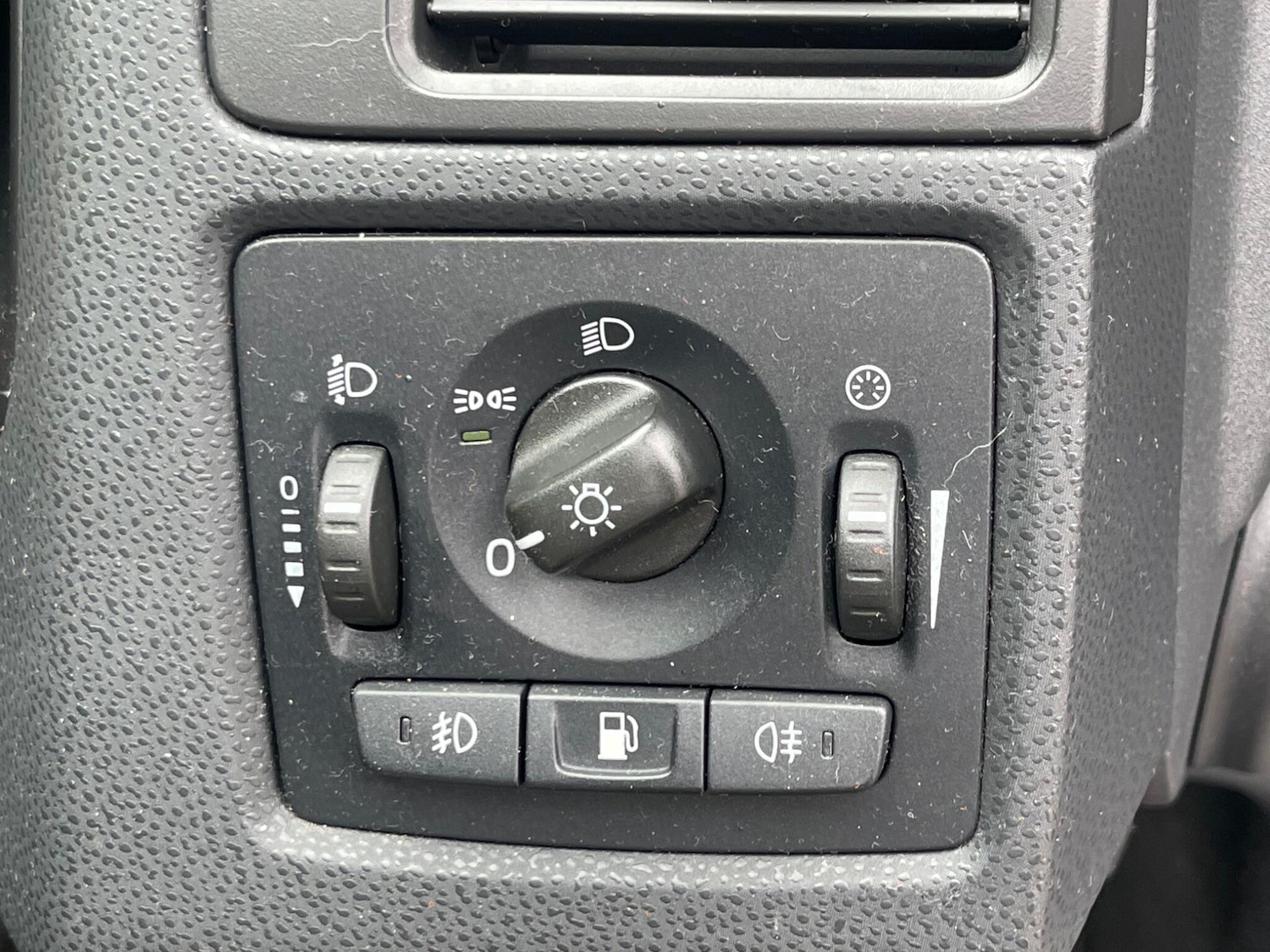 Used Volvo S40 for sale - 77978227: Photo 48