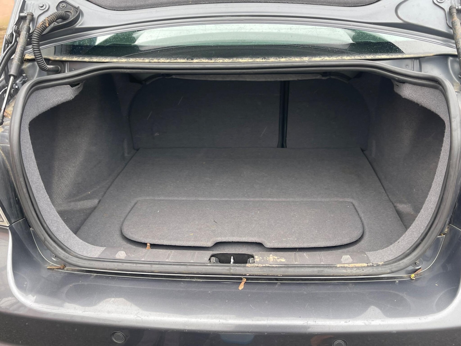 Used Volvo S40 for sale - 77978227: Photo 49