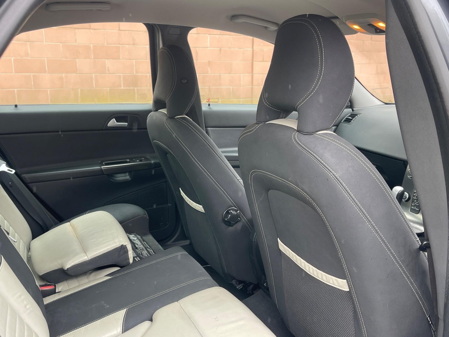 Used Volvo S40 for sale - 77978227: Photo 50