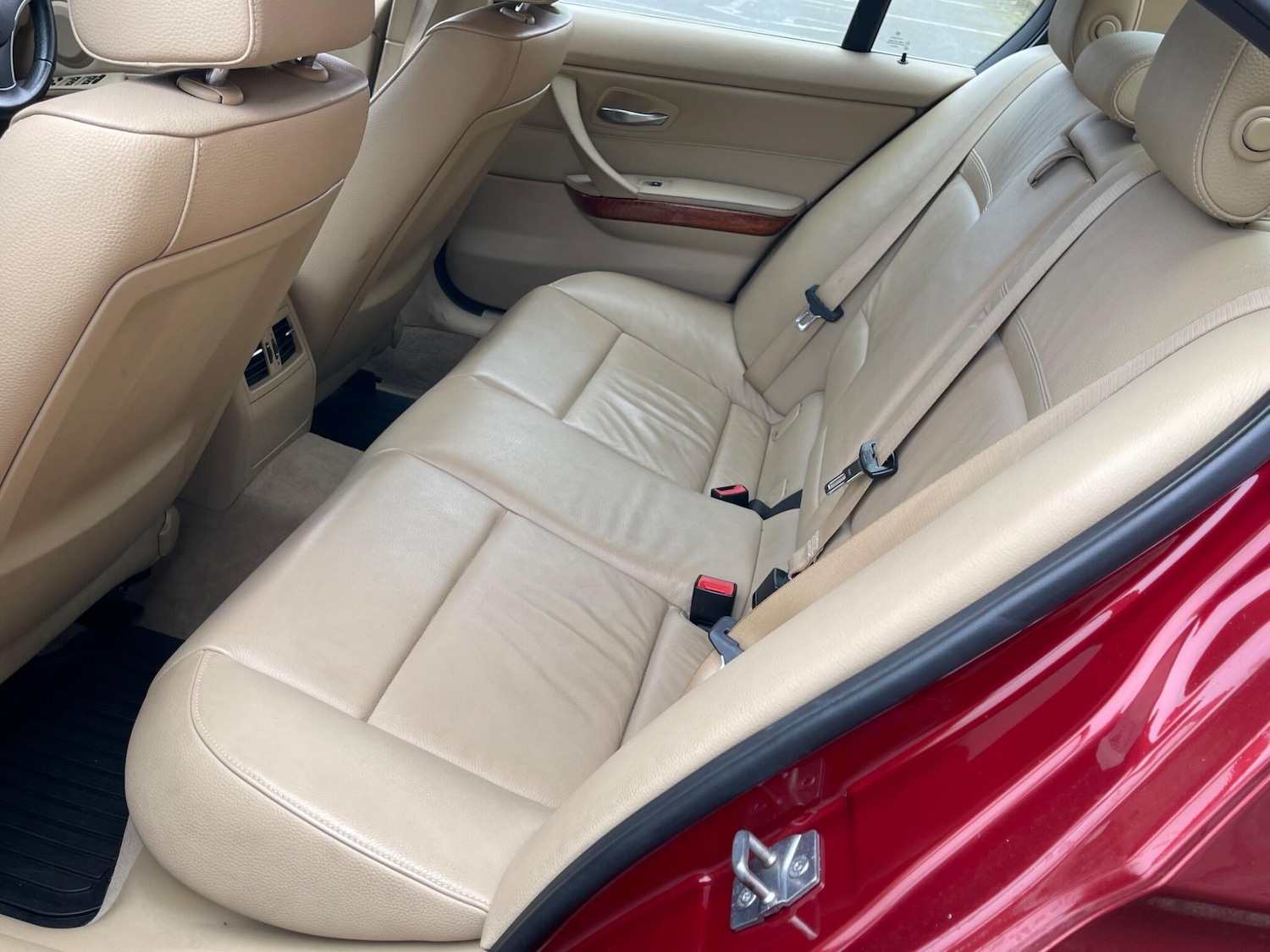 Used BMW 3 Series 2010 for sale - 77637821: Photo 14