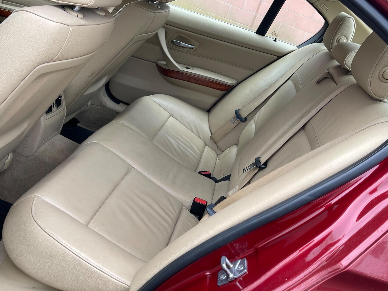 Used BMW 3 Series 2010 for sale - 77637821: Photo 15