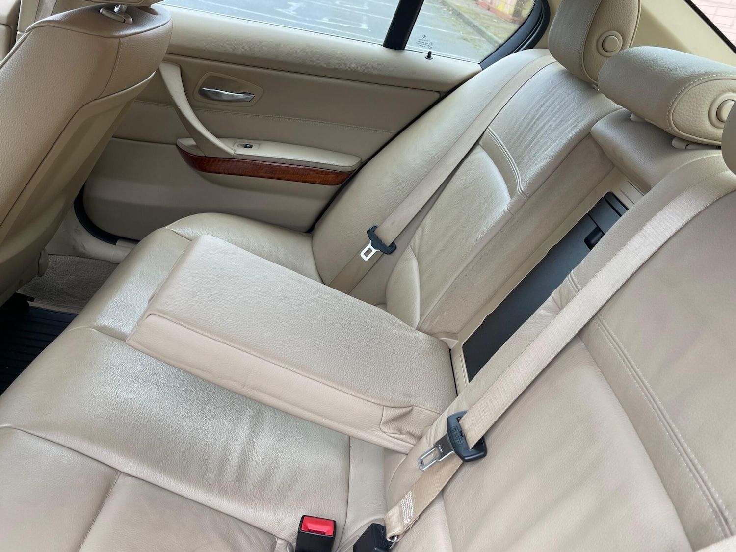 Used BMW 3 Series 2010 for sale - 77637821: Photo 23