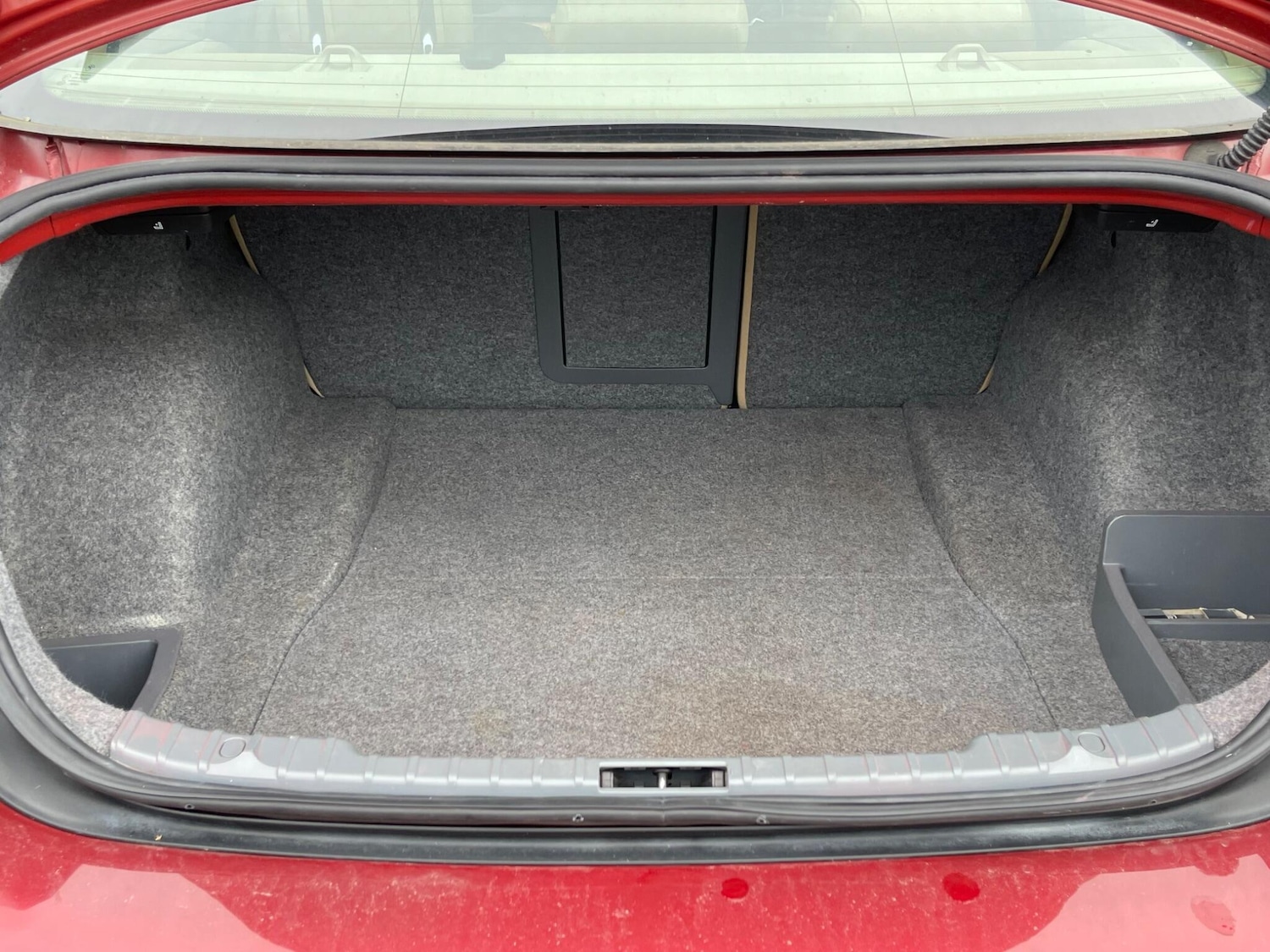 Used BMW 3 Series 2010 for sale - 77637821: Photo 30