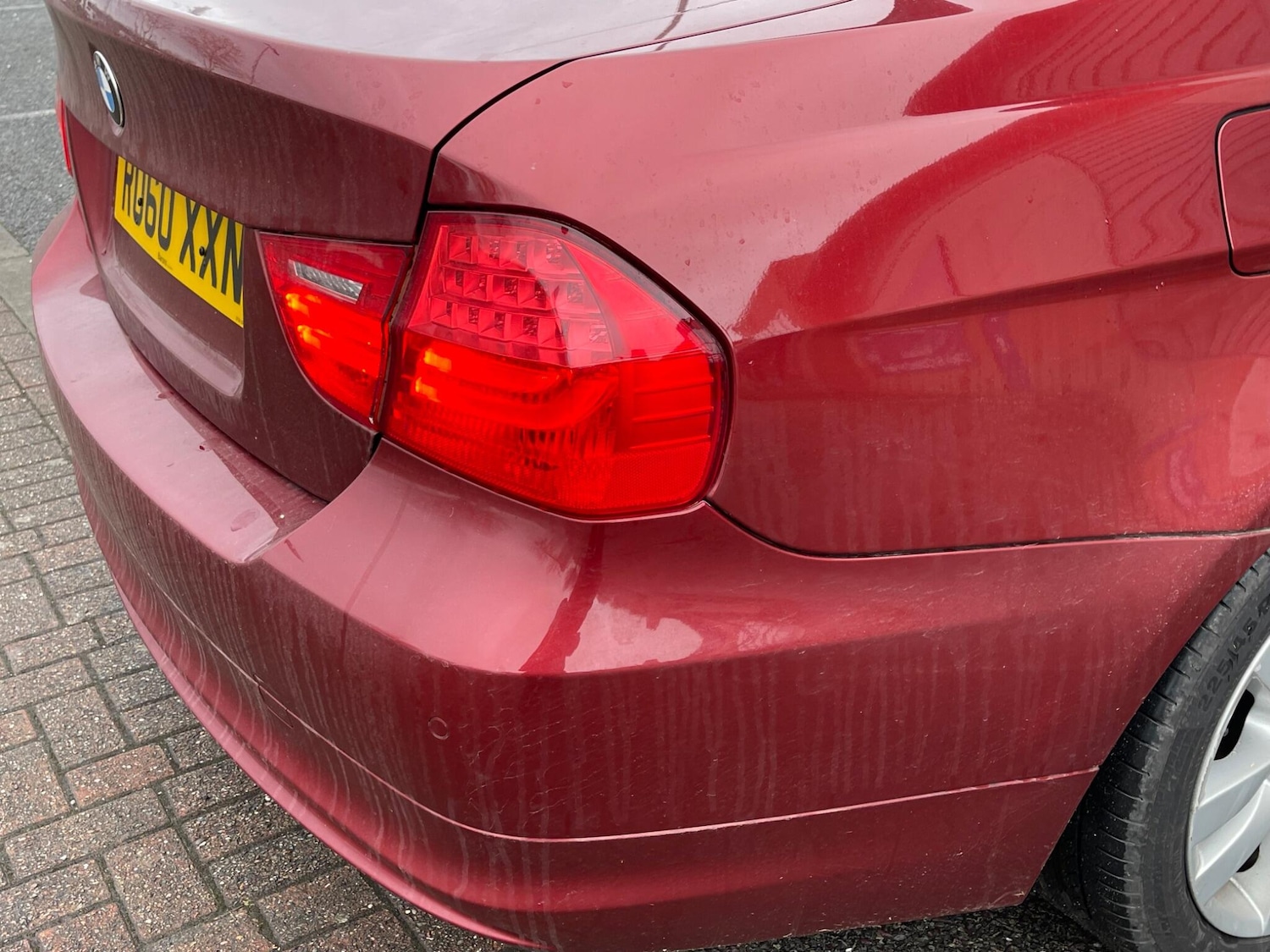 Used BMW 3 Series 2010 for sale - 77637821: Photo 31