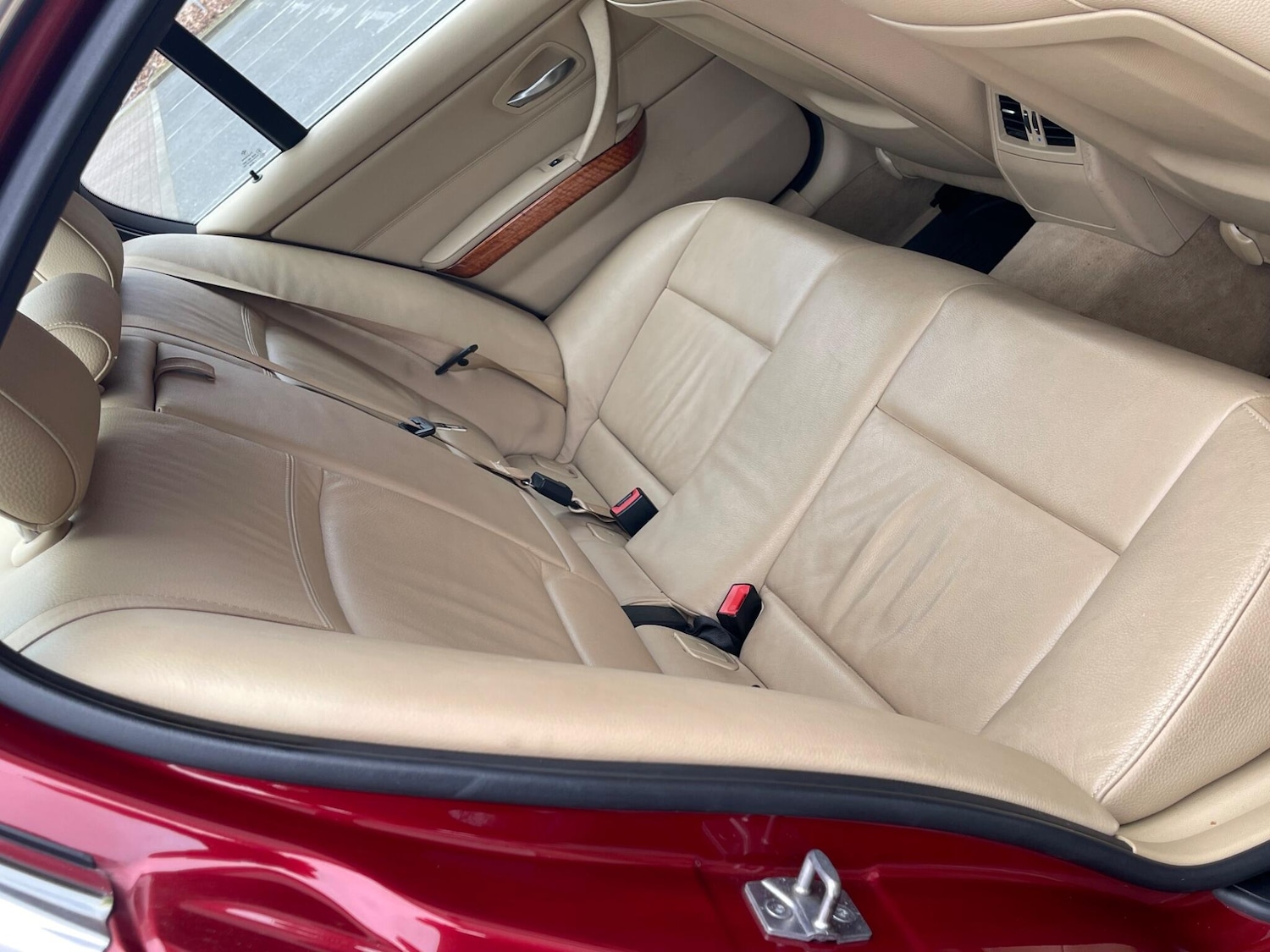 Used BMW 3 Series 2010 for sale - 77637821: Photo 38