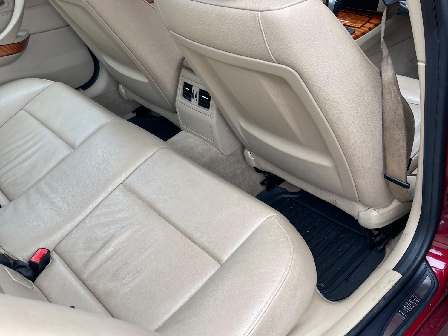 Used BMW 3 Series 2010 for sale - 77637821: Photo 39