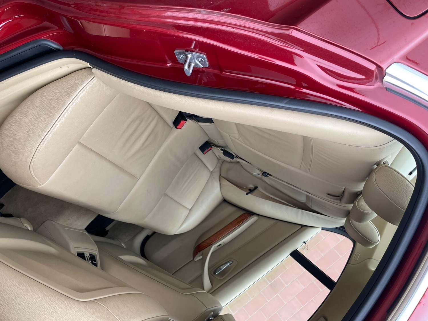 Used BMW 3 Series 2010 for sale - 77637821: Photo 49