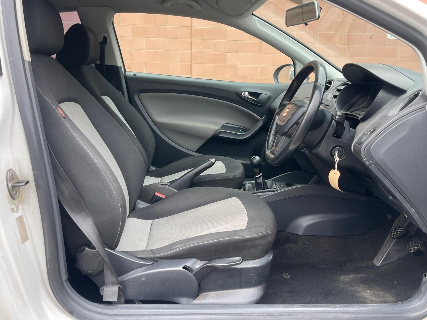 Used SEAT Ibiza for sale - 77978403: Photo 14