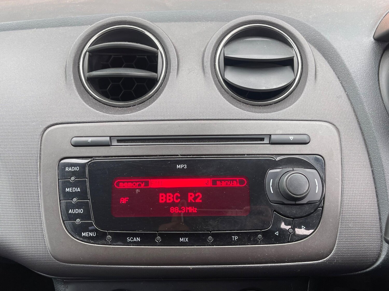 Used SEAT Ibiza for sale - 77978403: Photo 17