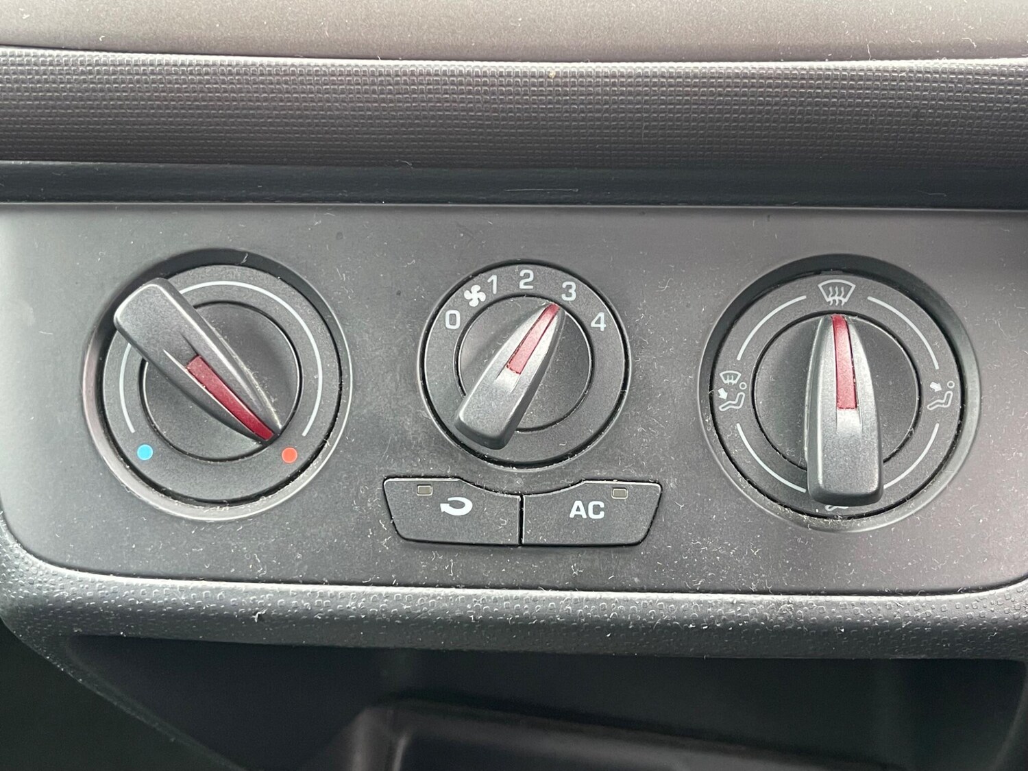 Used SEAT Ibiza for sale - 77978403: Photo 18