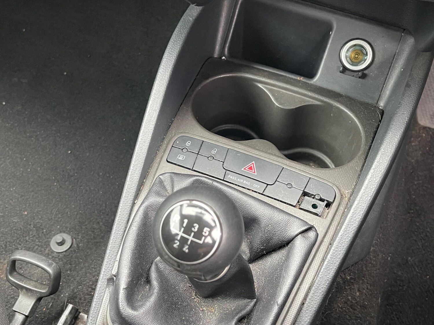 Used SEAT Ibiza for sale - 77978403: Photo 19