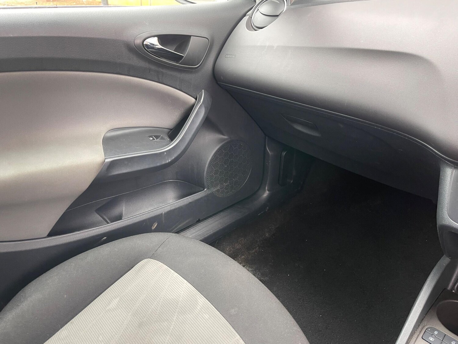 Used SEAT Ibiza for sale - 77978403: Photo 20