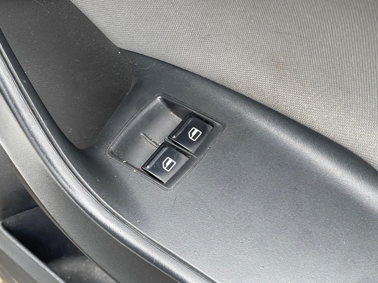 Used SEAT Ibiza for sale - 77978403: Photo 24